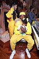 cardi b offset welcome baby number two 04