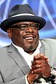 cedric the entertainer on hosting the emmys 04