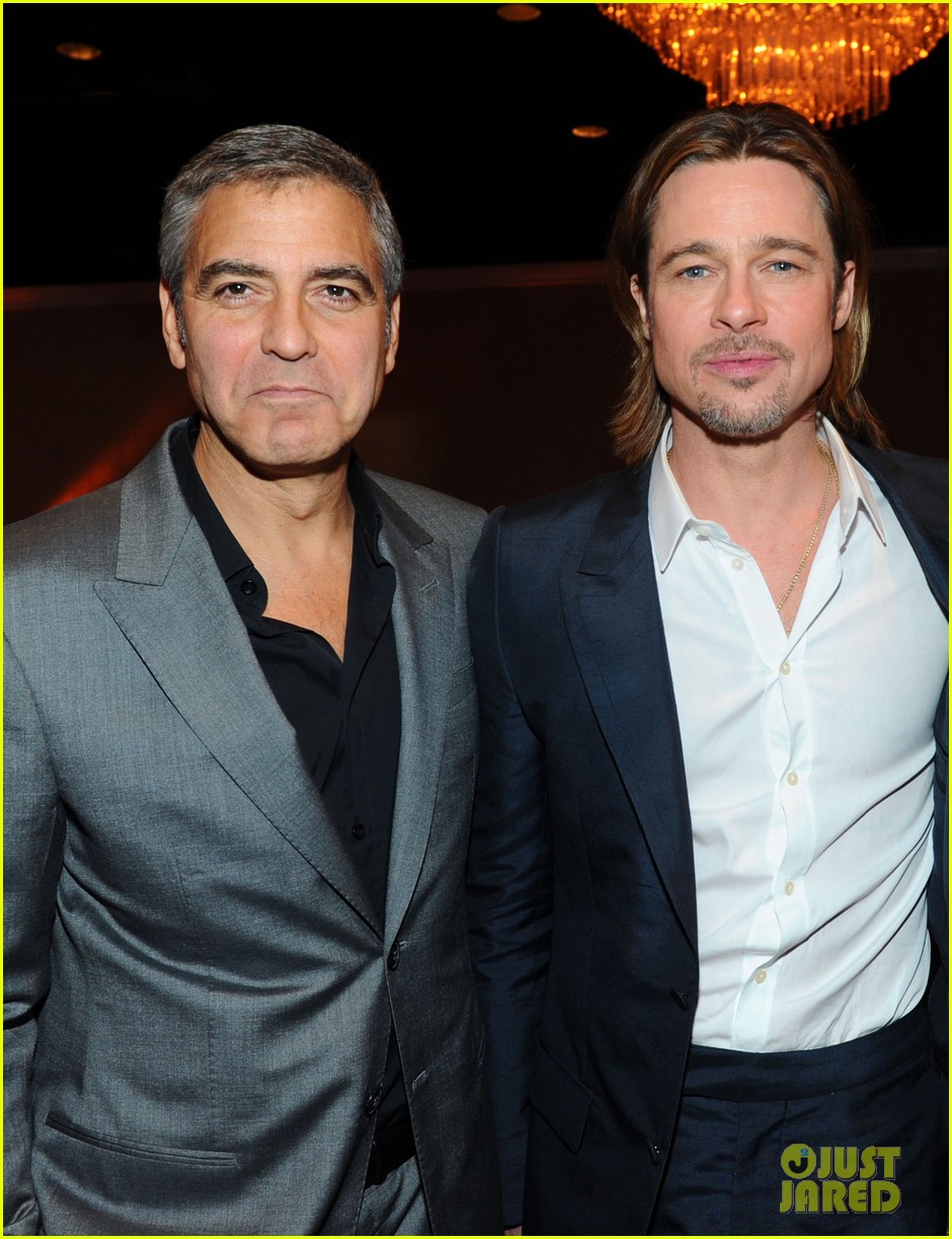 george clooney brad pitt project heads to apple 03
