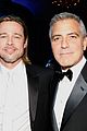 george clooney brad pitt project heads to apple 02