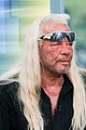 dog the bounty hunter joins search gabby petito 05