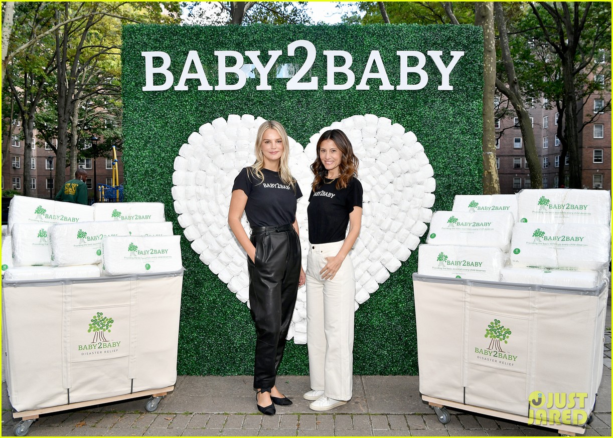 drew barrymore baby 2 baby event 184635439