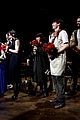 hadestown reopens on broadway 05