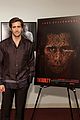 jake gyllenhaal relied on zoom for guilty movie 12