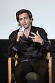 jake gyllenhaal relied on zoom for guilty movie 22