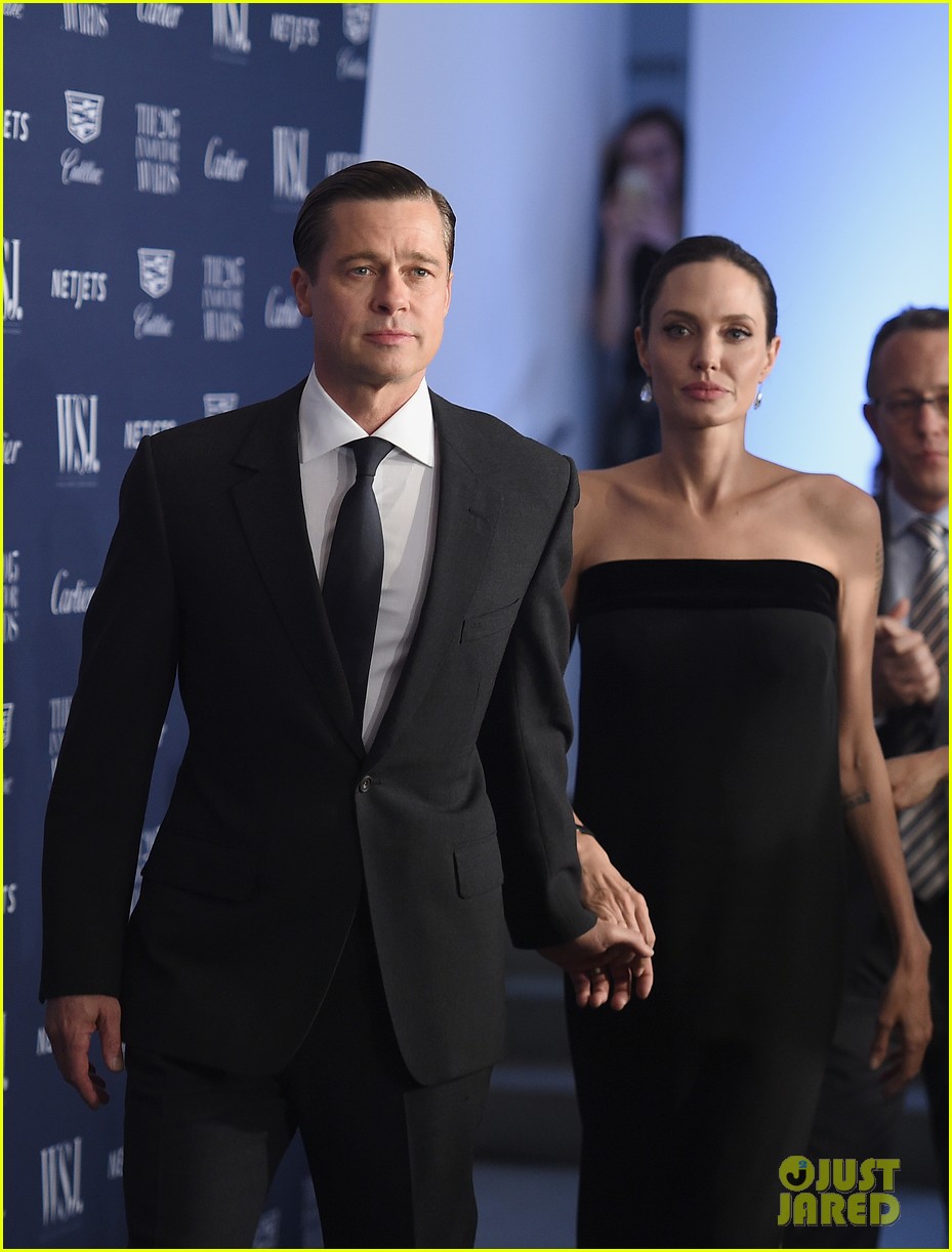 angelina jolie explains why she separated from brad pitt 28