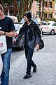 keanu reeves out in berlin after matrix title revealed 01