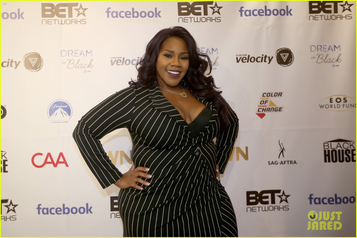 kelly price speaks out about being reported missing 01