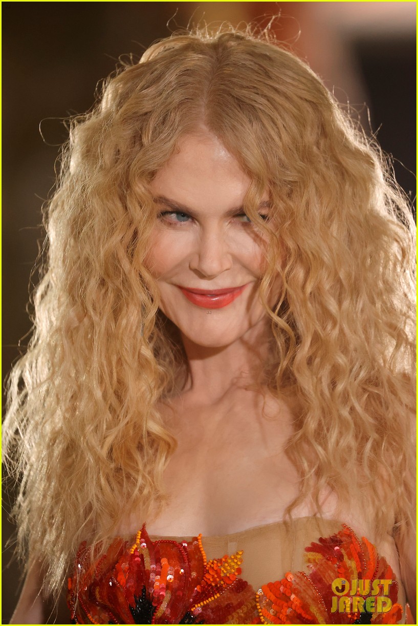 nicole kidman laura dern academy museum of motion pictures opening gala 06