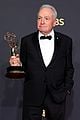 lorne michaels honors norm macdonald at emmys 02
