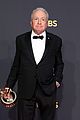 lorne michaels honors norm macdonald at emmys 03