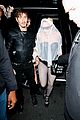 madonna vmas after party with sofia boutella 03