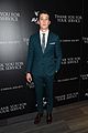 new report about miles teller 10