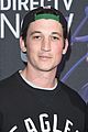 new report about miles teller 12
