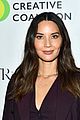 olivia munn first comments on pregnancy 10