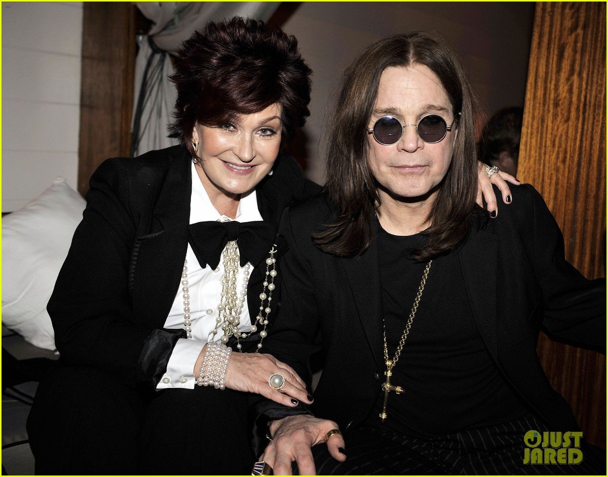 sharon osbourne shares details of volatile relationship with ozzy 03