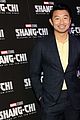 simu liu trained stripping for shang chi 05