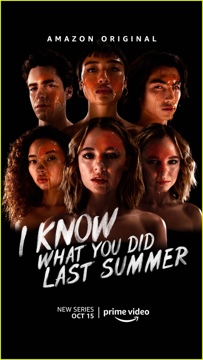 i know what you did last summer trailer 014629600
