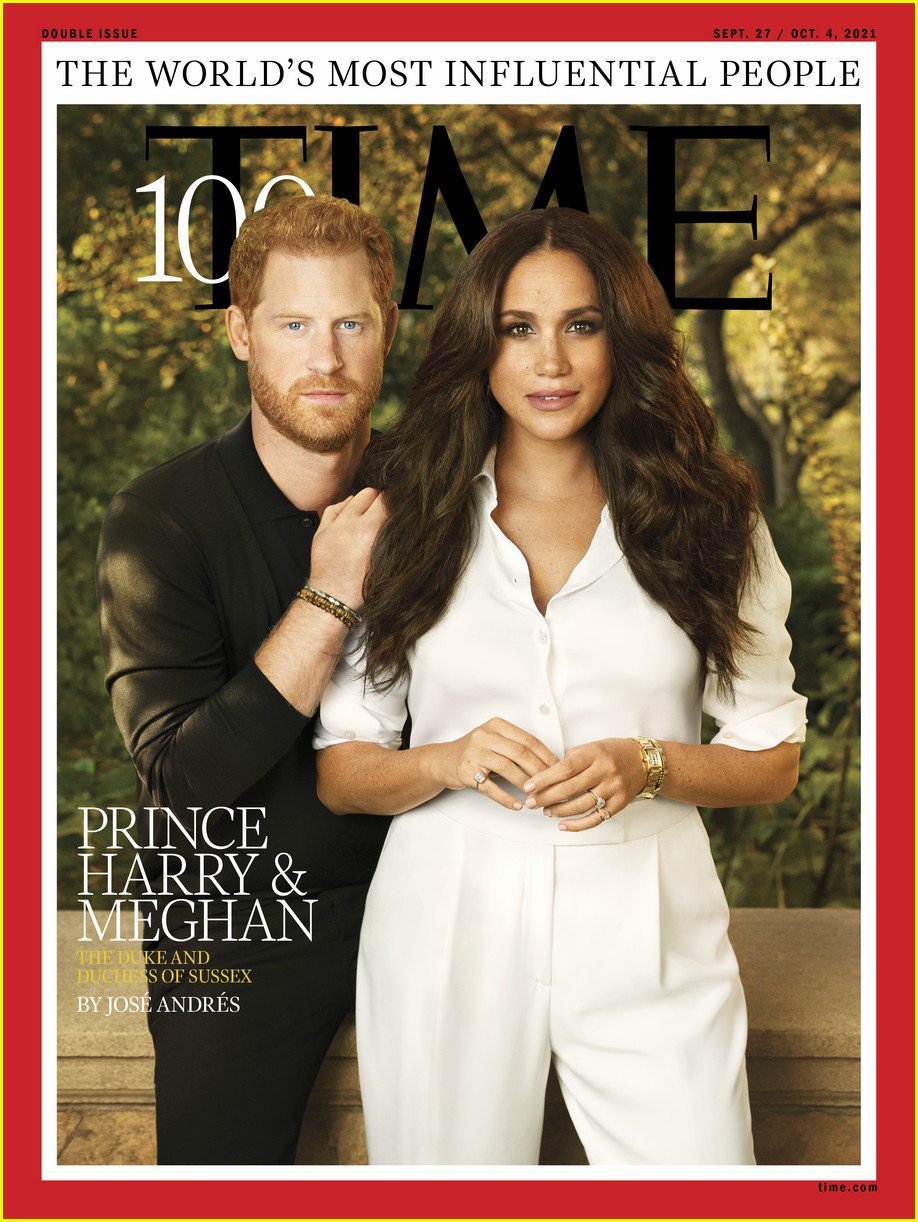 time 100 covers 01