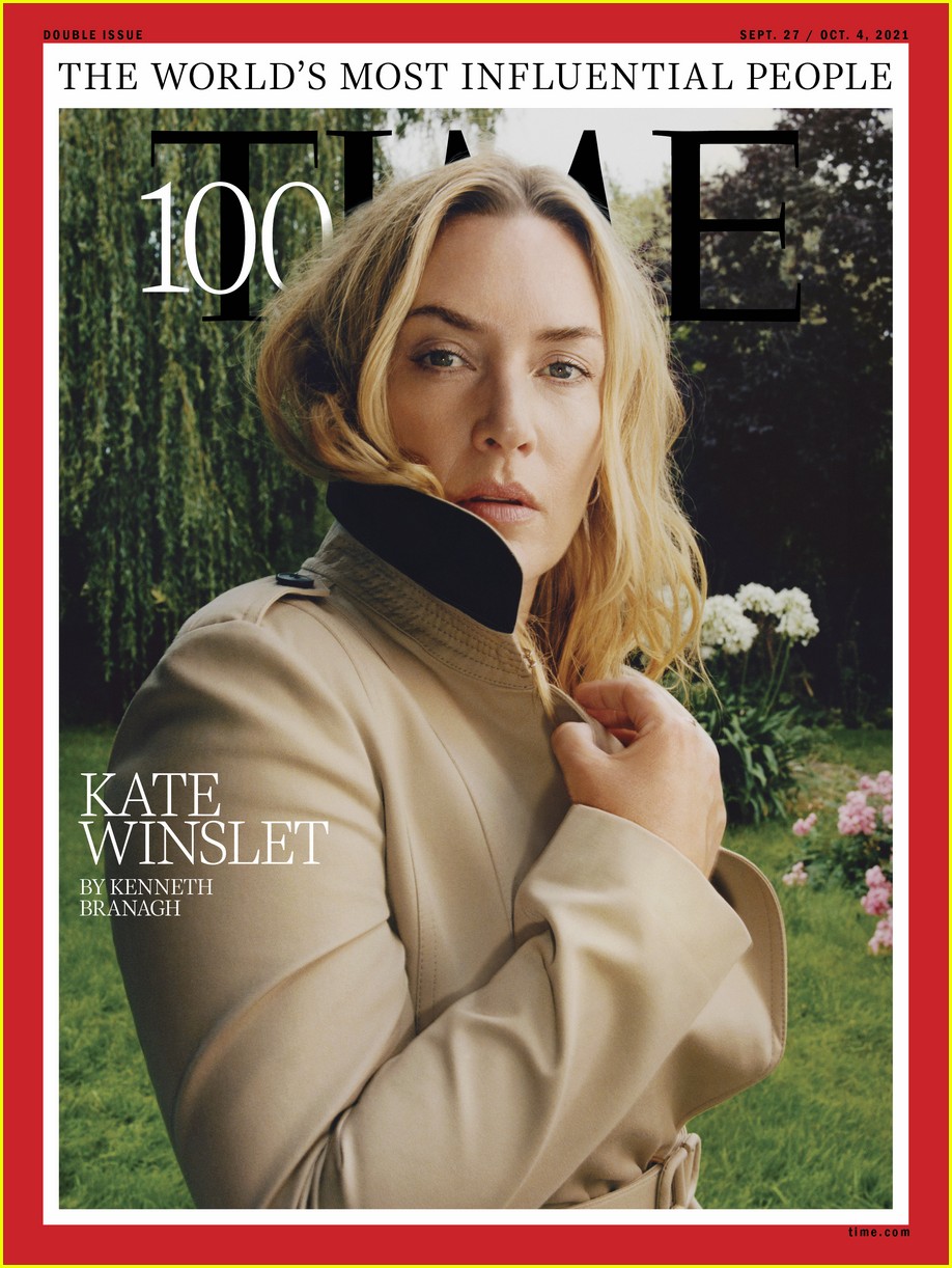 time 100 covers 05