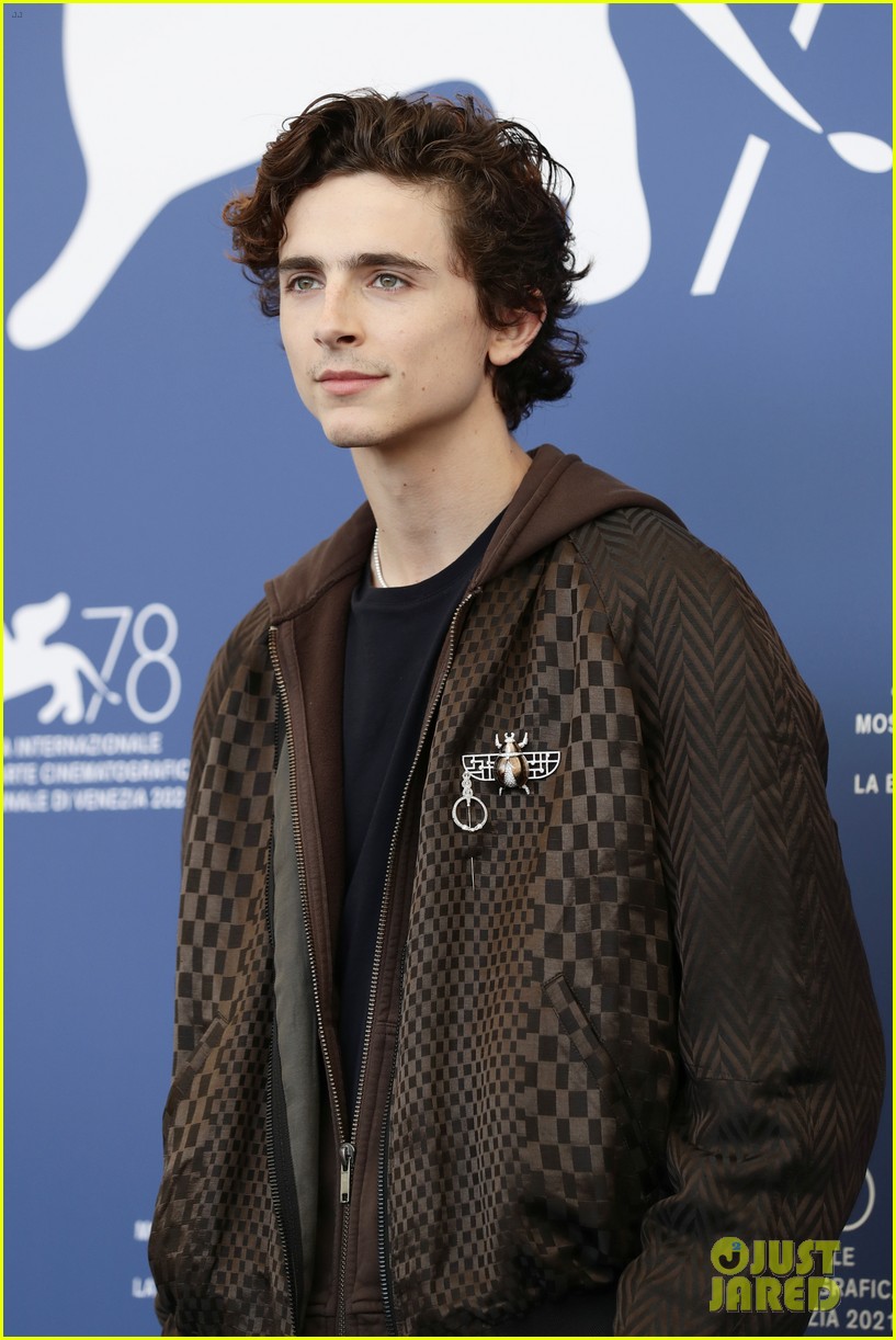 timothee chalamet shares hopes for dune sequel 034614211