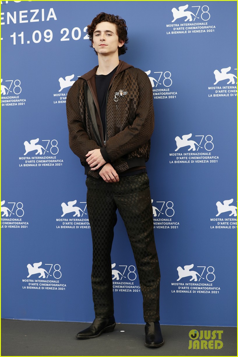 timothee chalamet shares hopes for dune sequel 804614350
