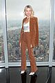 naomi watts lights the empire state building 04