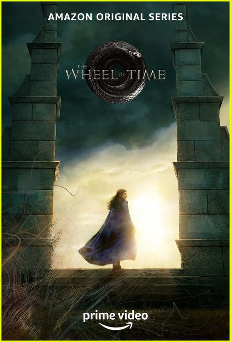 wheel of time september 2021 06