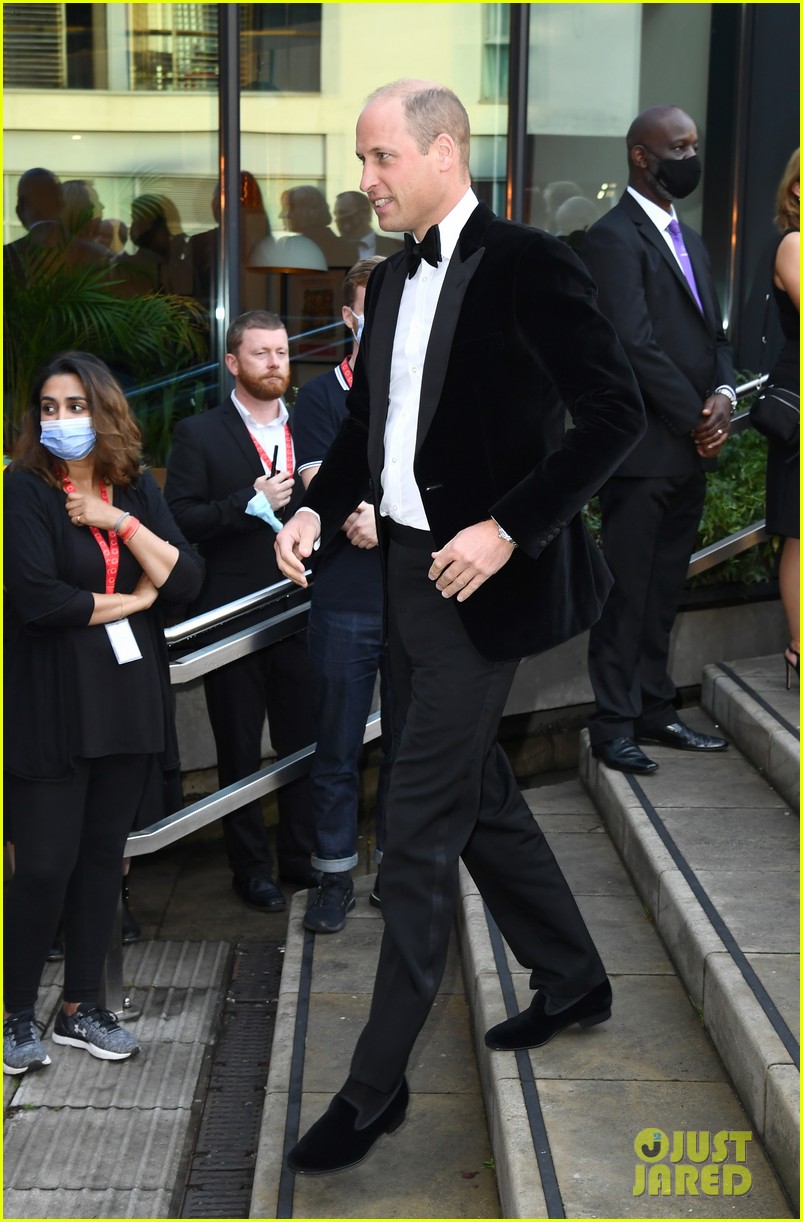 prince william david beckham look so handsome who cares wins awards 014624808