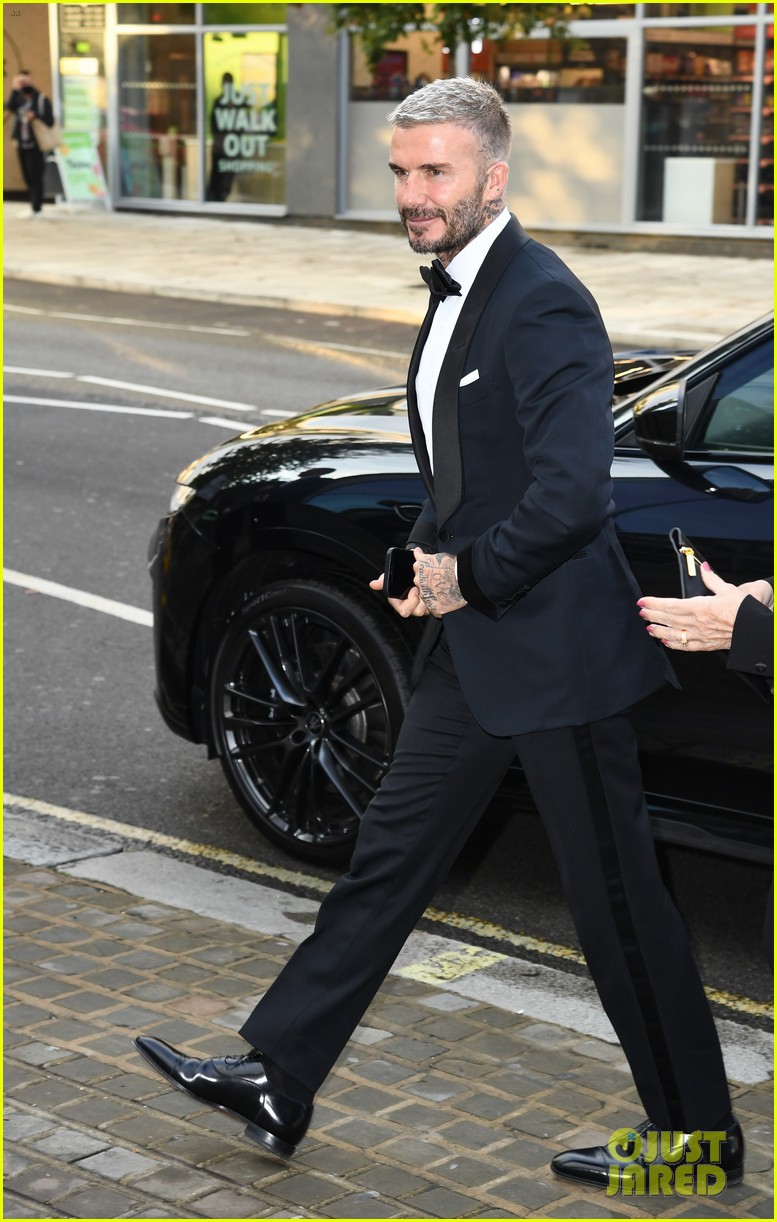prince william david beckham look so handsome who cares wins awards 09