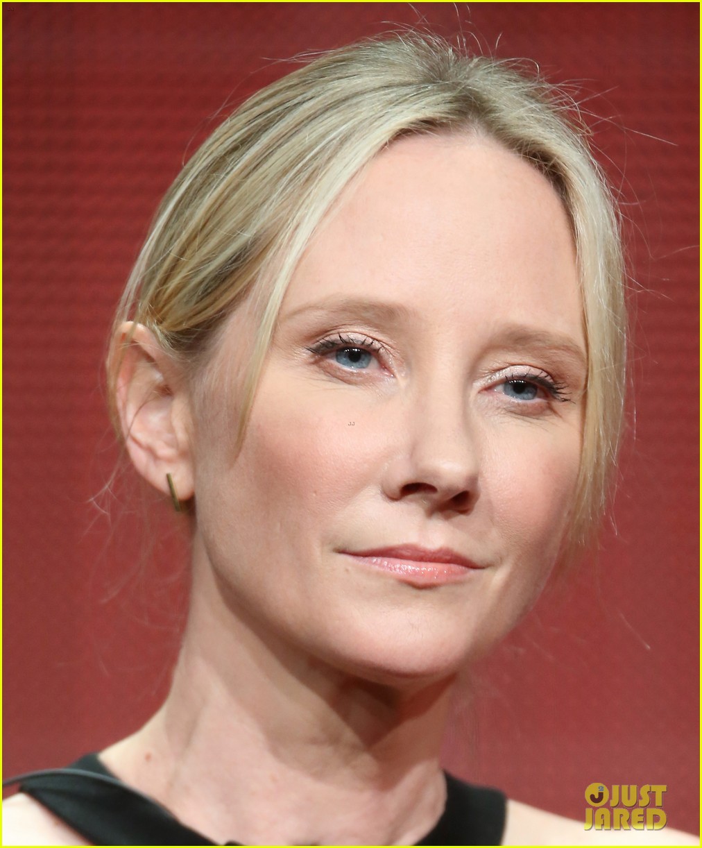 anne heche october 2021 014651044