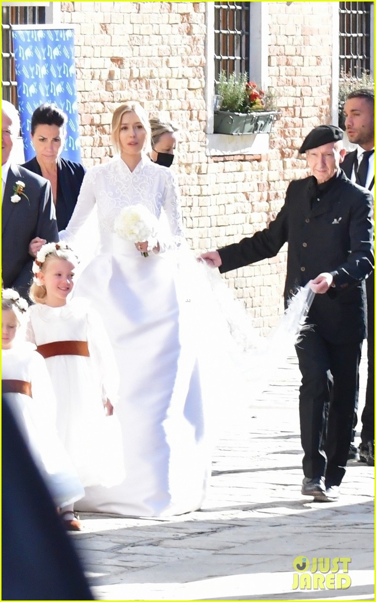 beyonce jay z spotted at wedding in venice 294645443