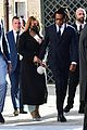 beyonce jay z spotted at wedding in venice 01