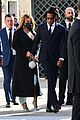 beyonce jay z spotted at wedding in venice 06