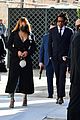 beyonce jay z spotted at wedding in venice 20