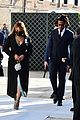 beyonce jay z spotted at wedding in venice 24