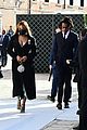 beyonce jay z spotted at wedding in venice 25