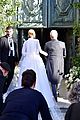 beyonce jay z spotted at wedding in venice 38