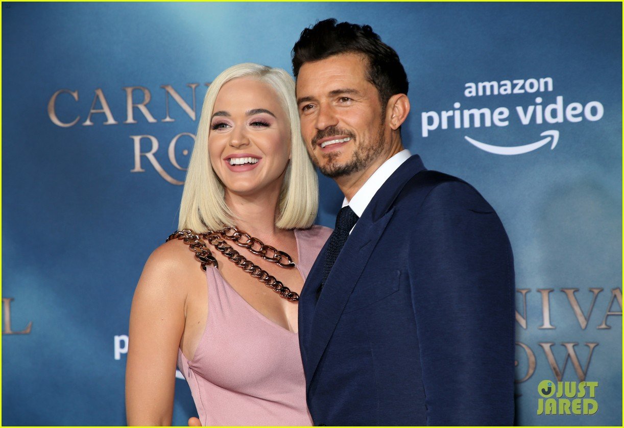 orlando bloom sweet birthday message to katy perry 02