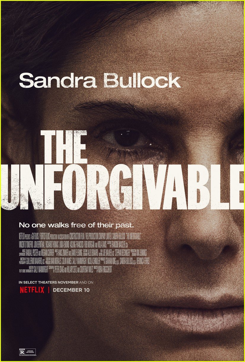 sandra bullock unforgiveable 01