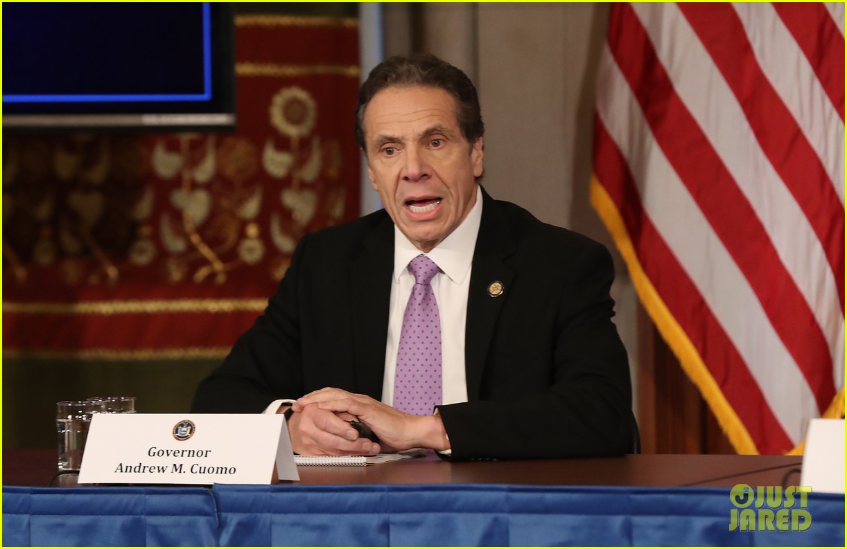 andrew cuomo sexual harassment 034651963