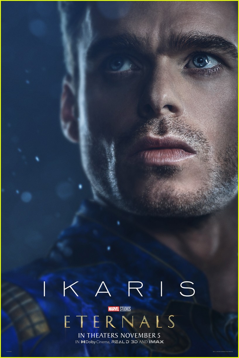 eternals character posters 08