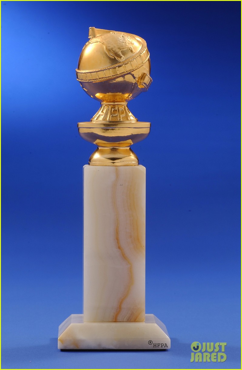 golden globes will be handed out 01