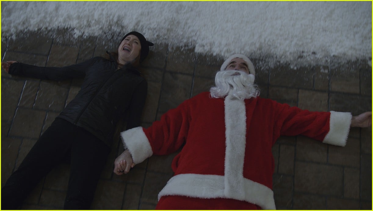 home alone reboot trailer 034642471