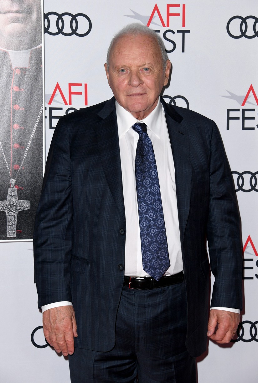 anthony hopkins joins father followup son movie 014642018