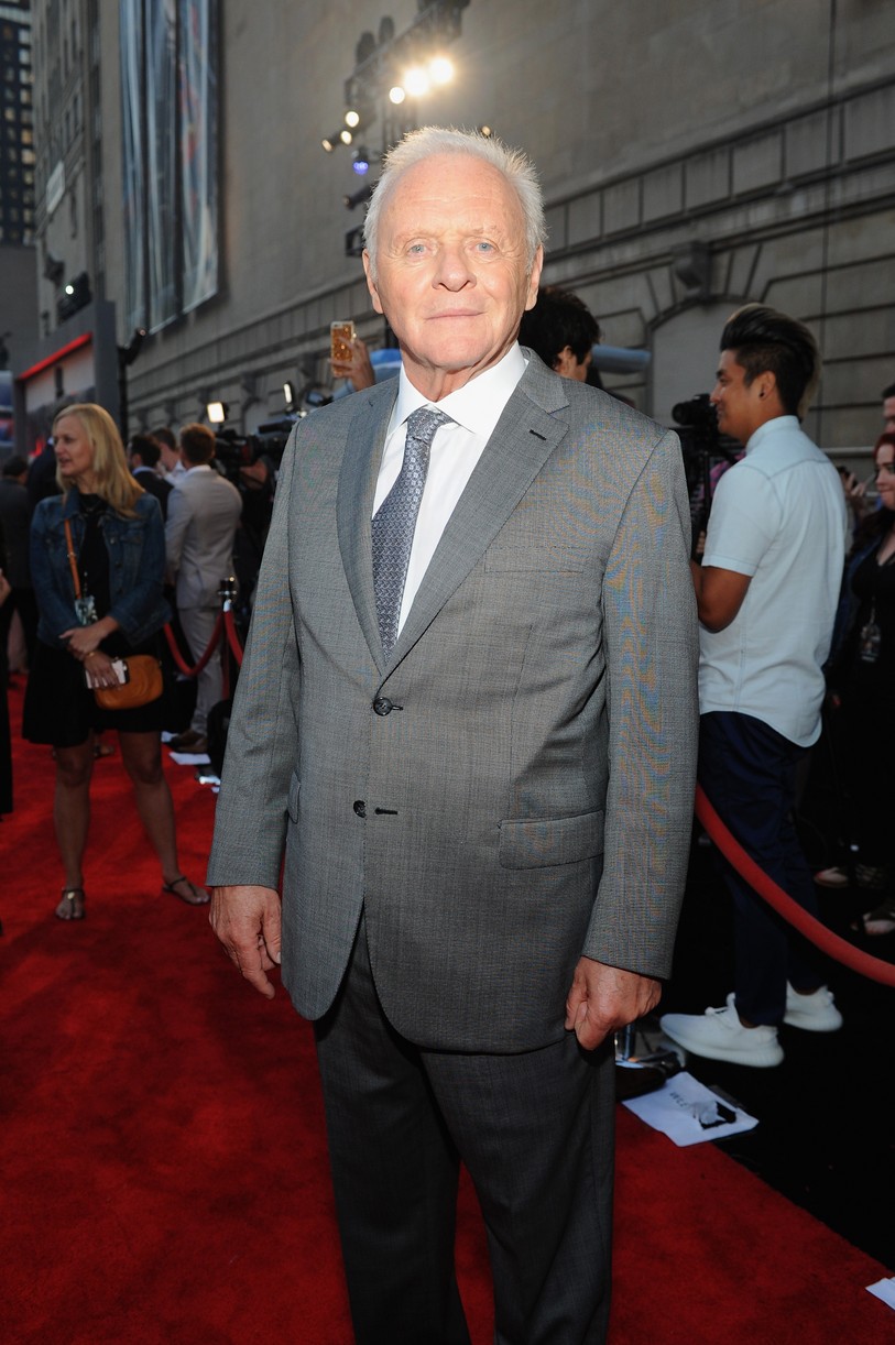 anthony hopkins joins father followup son movie 034642020
