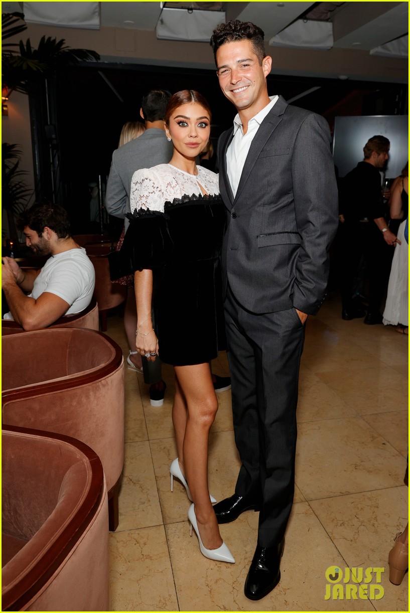 sarah hyland waited to have sex with wells adams 164644313