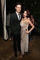 sarah hyland waited to have sex with wells adams 01