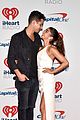 sarah hyland waited to have sex with wells adams 09