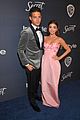 sarah hyland waited to have sex with wells adams 13